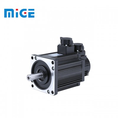 hot sell 1kw small servo motor with 2500ppr encoder