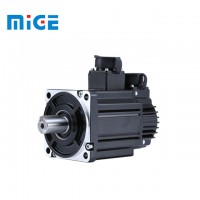 1kw 130 series servo motors