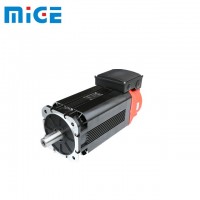 hotlsale 3.7KW,5.5KW,7.5KW spindle motor for CNC