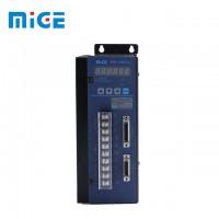 hotsale cheap price wholesale ac servo driver