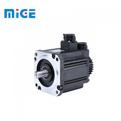 MIGE SERVO MOTOR 180ST-M27010 27NM